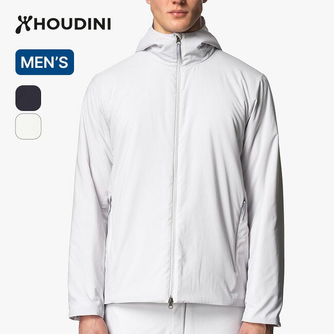 トゥルーブラック