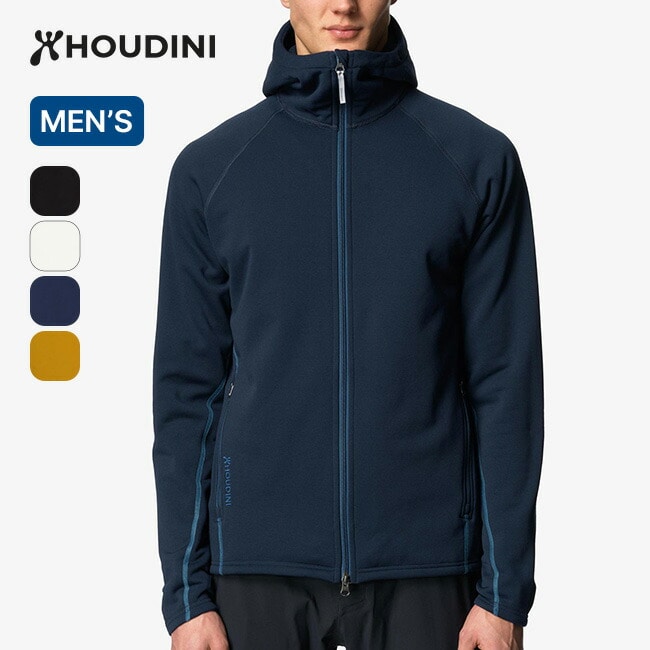 トゥルーブラック