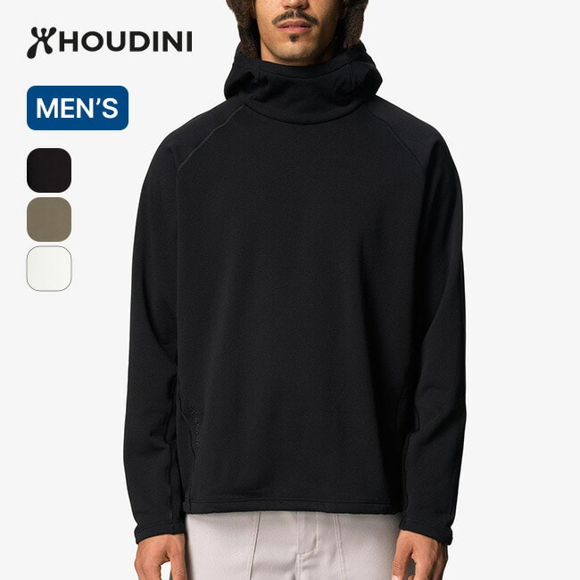 トゥルーブラック