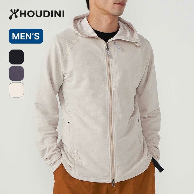 トゥルーブラック