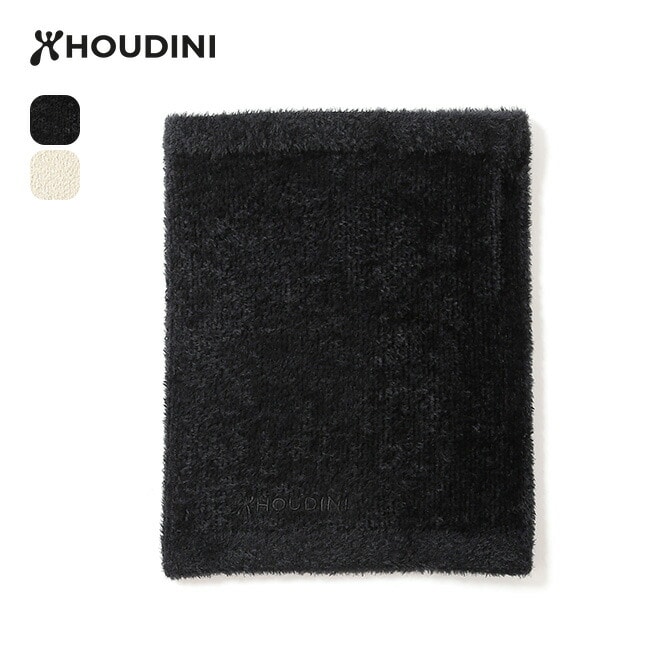 トゥルーブラック