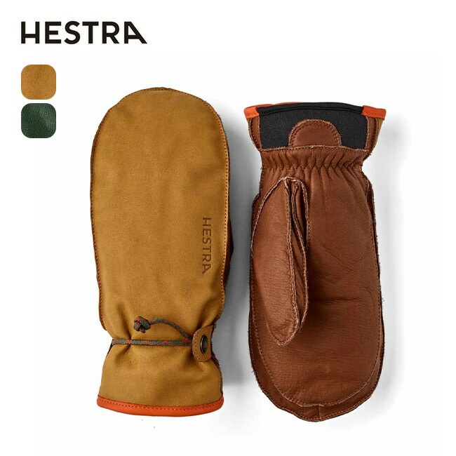 コルク／ブラウン