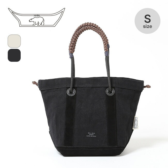 ウォッシュドナチュラル