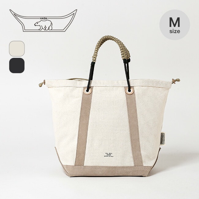 ウォッシュドナチュラル