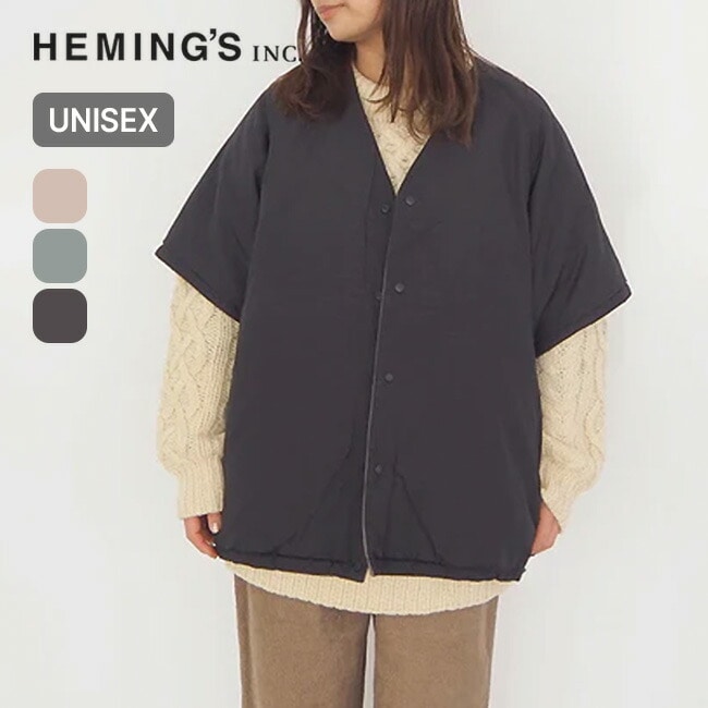 ライトベージュ