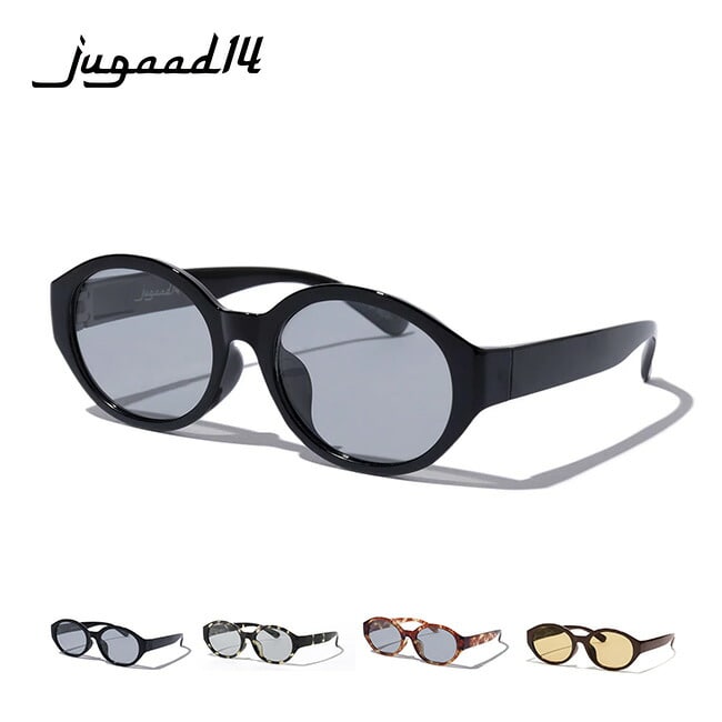 ディープブラック(偏光調光Ｇ)