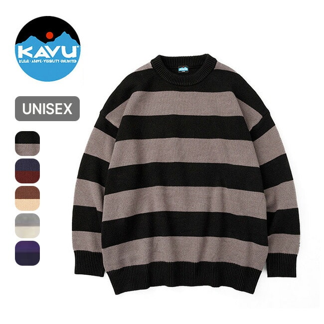 ブラック/グレー