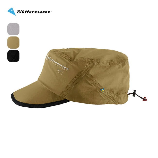 アッシュローズ