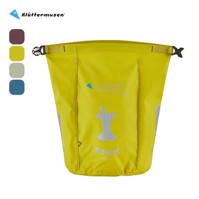 アマランサスレッド