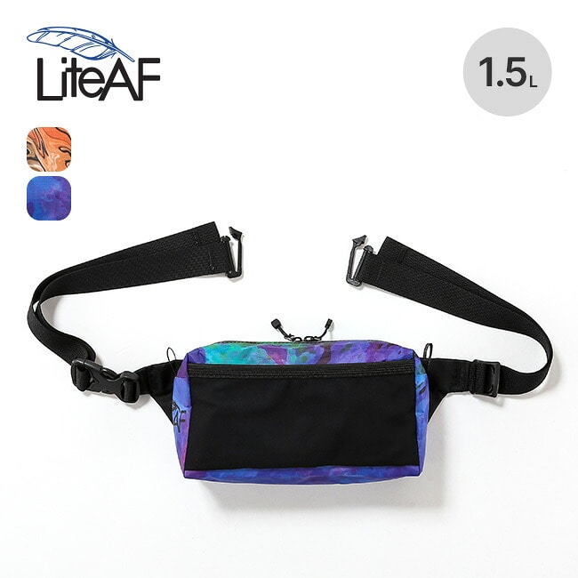 リキッドアース