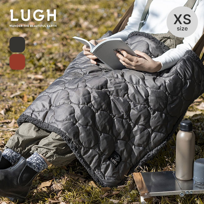 フォギーブラック