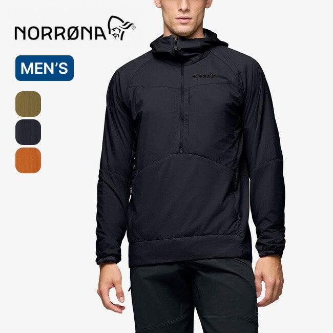 ダークオリーブ