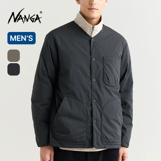 アーミーグリーン