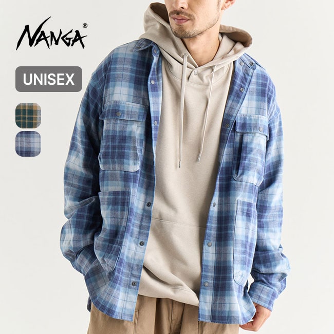 イエロー×グリーン