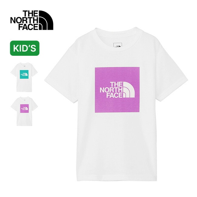 ホワイト×ガイザーアクア