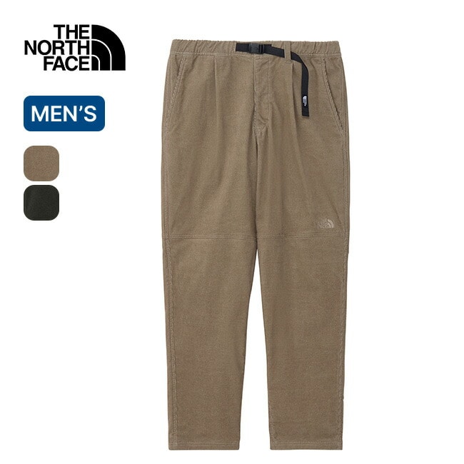 マッシュルーム