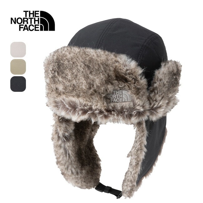 フォッシルアイボリー