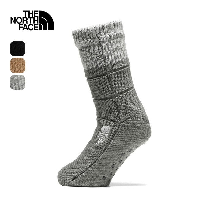 TNFブラック×TNFブラック