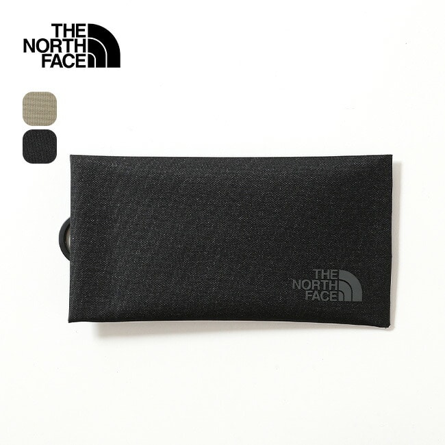 フォールンロック