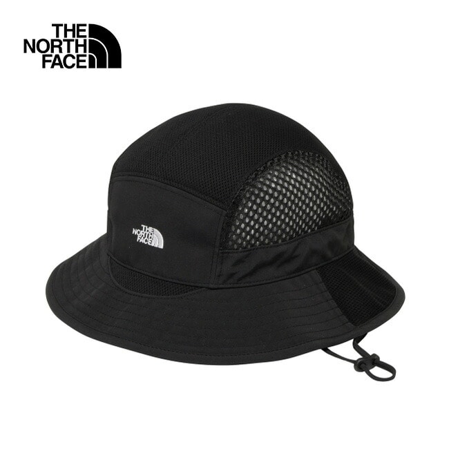 フォッシルアイボリー