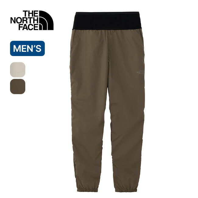 フォッシルアイボリー