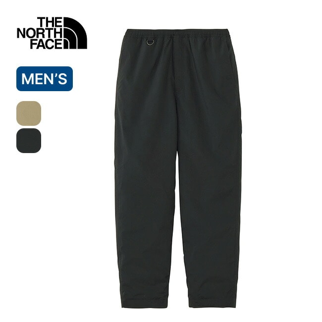 クラシックカーキ