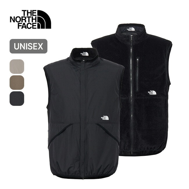 マッシュルーム×Fアイボリー