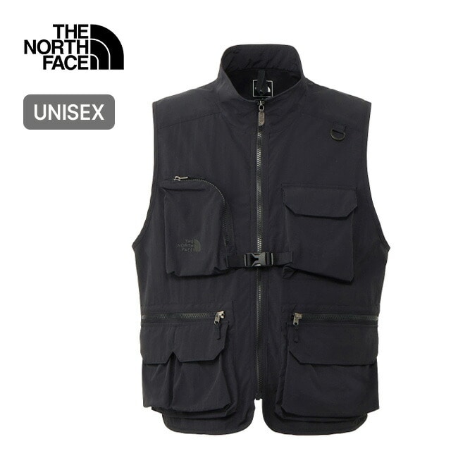 スレートグレー