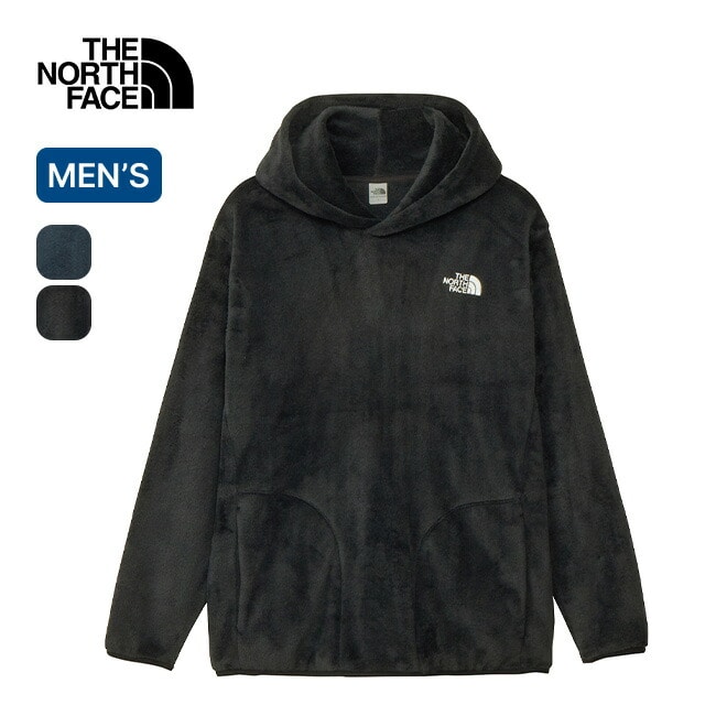 アーバンネイビー