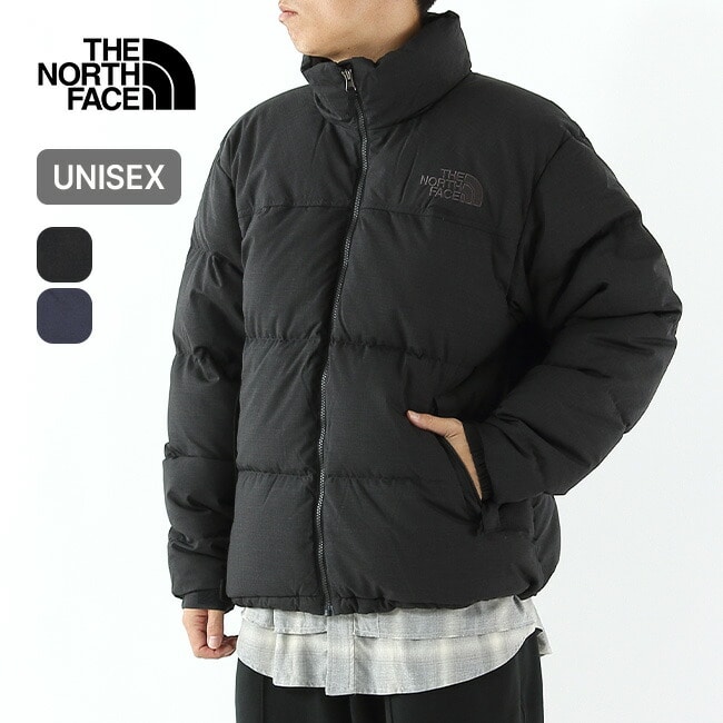 ミックスチャコール