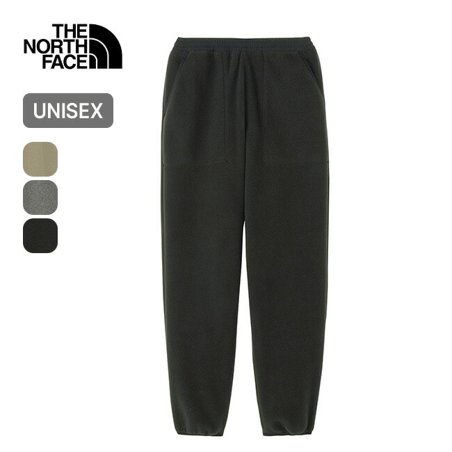 マッシュルーム