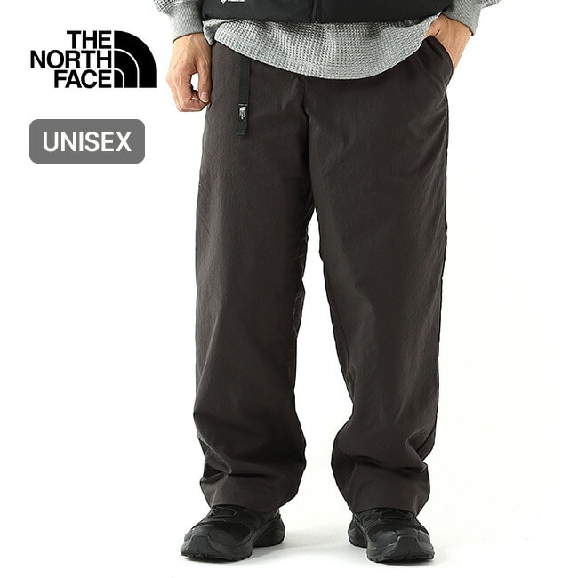 ブラックインクグレー