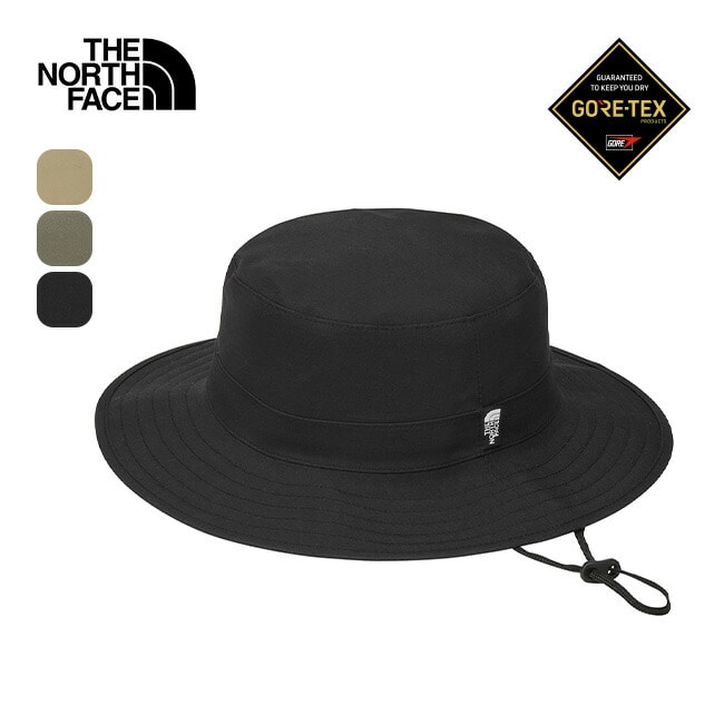 クラシックカーキ