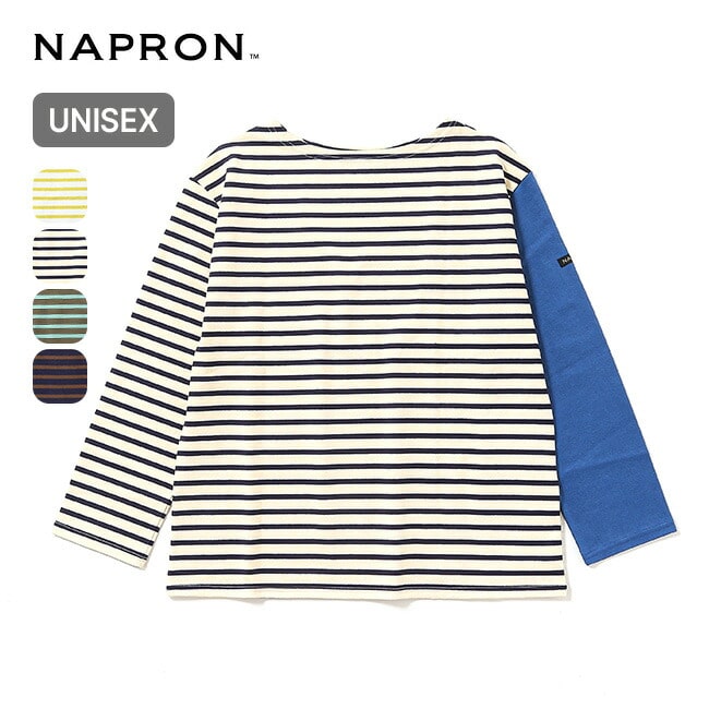 ホワイト×イエロー