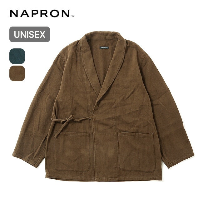 ブルーグリーン