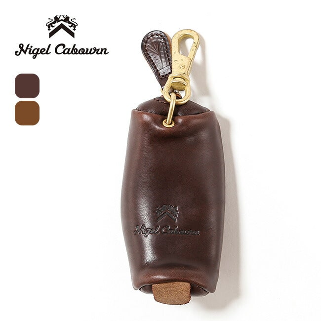 ダークブラウン