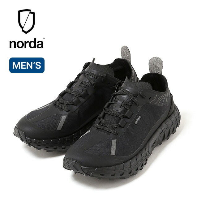 ステルスブラック