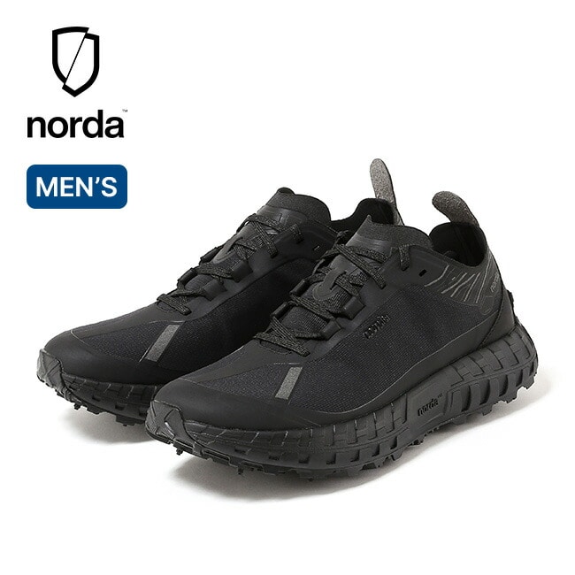 ステルスブラック