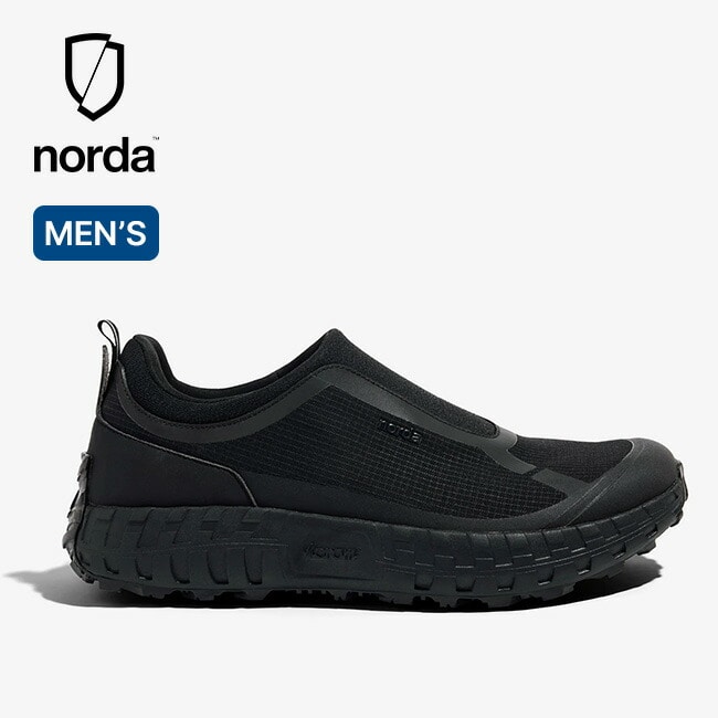 ピッチブラック