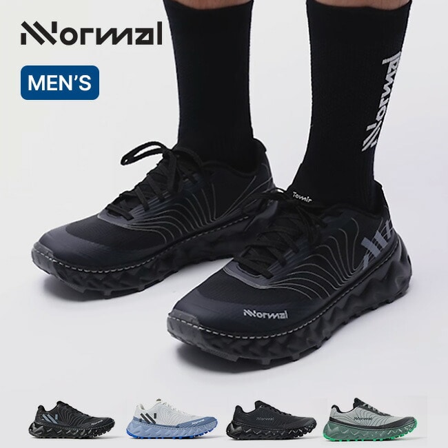 ブラック／25-001