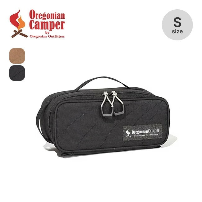 ウルフブラウン