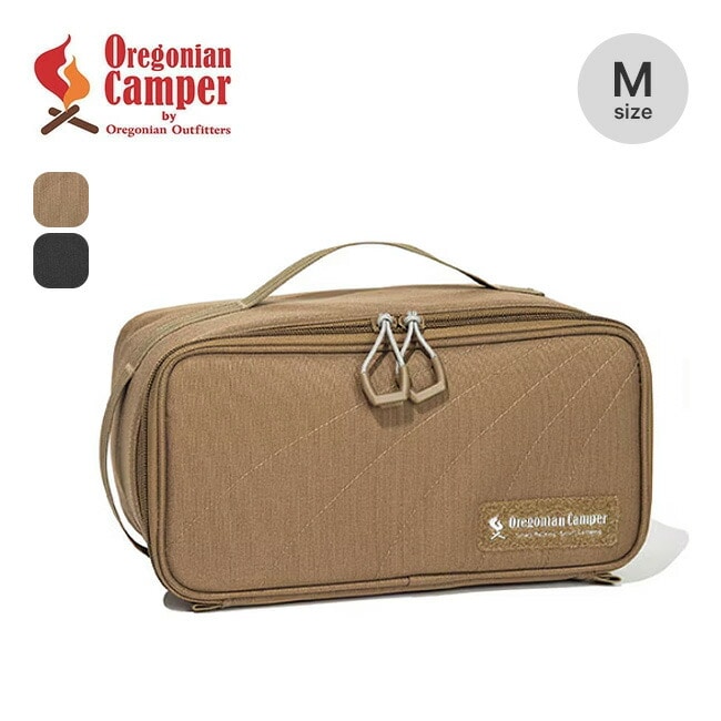 ウルフブラウン