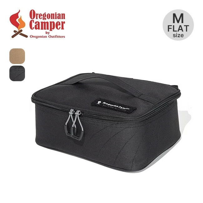 ウルフブラウン