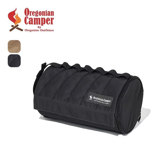 ウルフブラウン