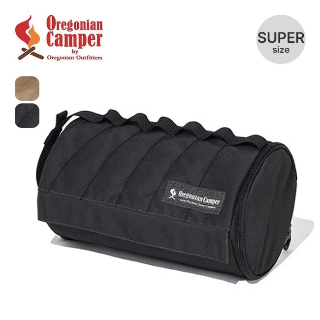 ウルフブラウン