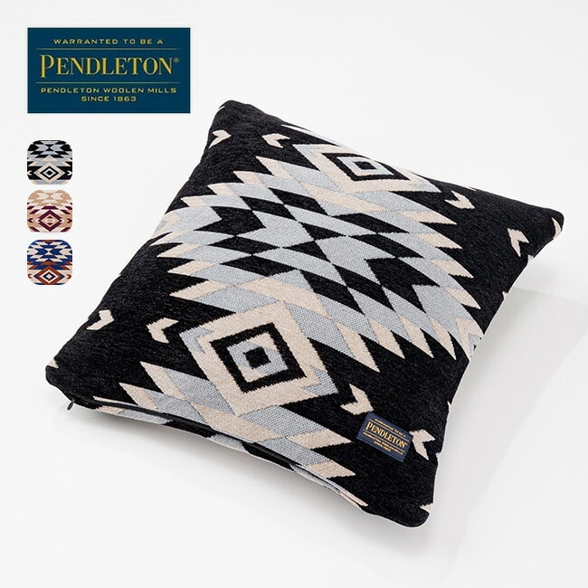 ワイスフォールズブラック