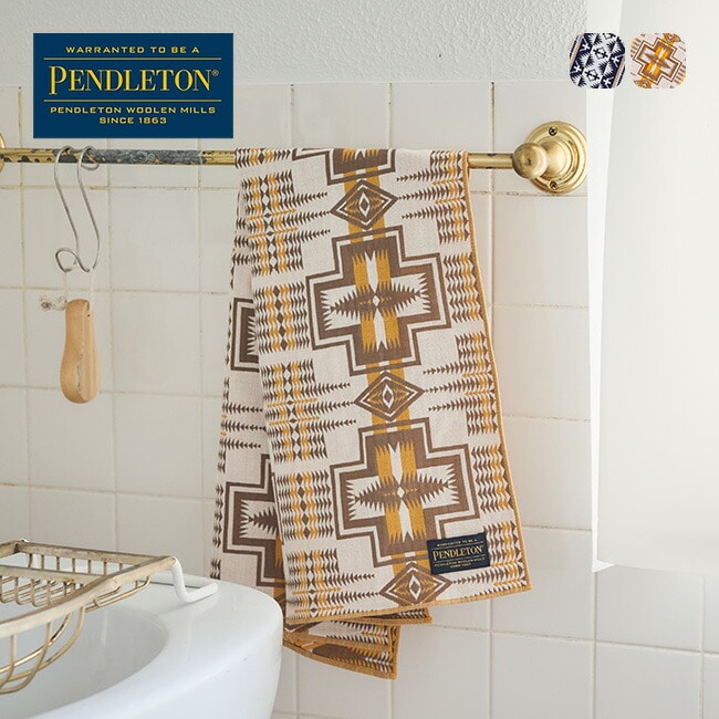 スパイダーロック