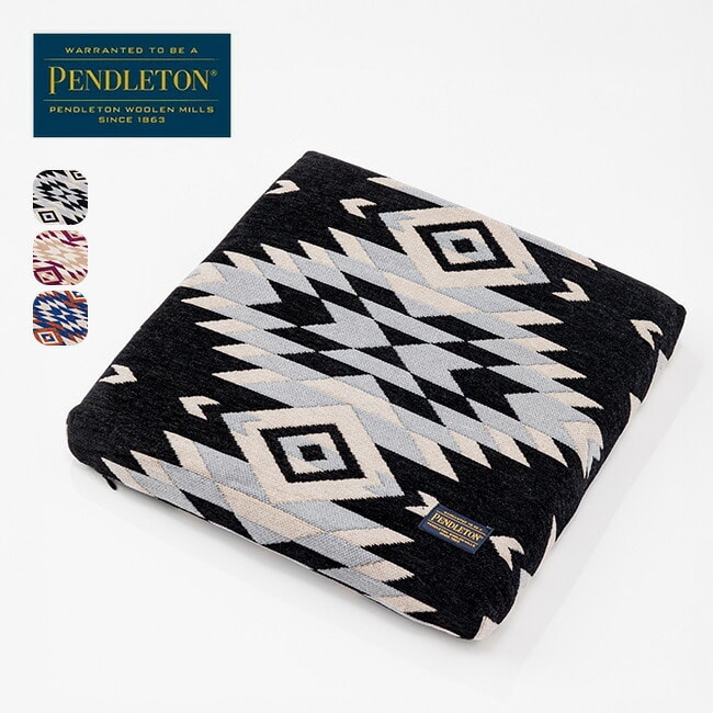 ワイスフォールズブラック