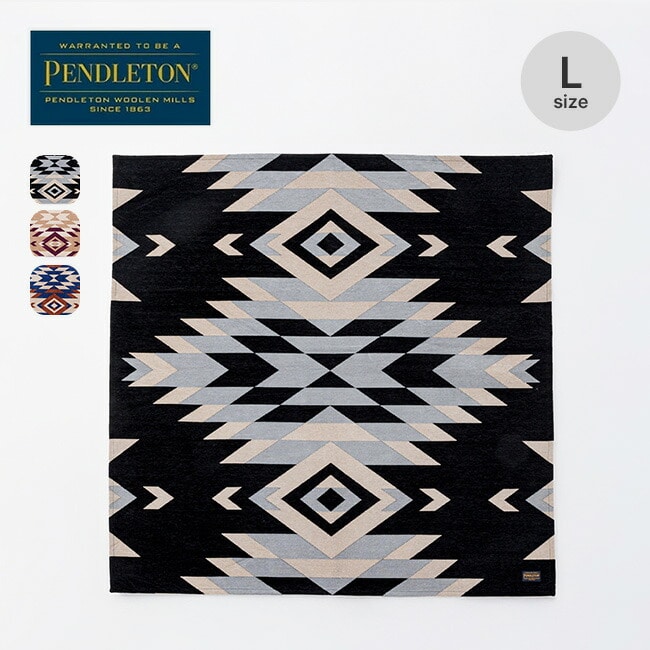 ワイスフォールズブラック