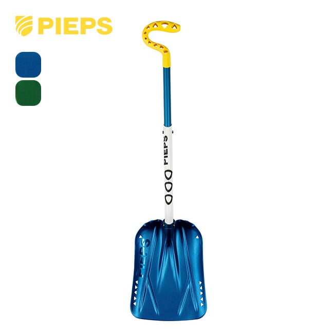 ブルー／ホワイト